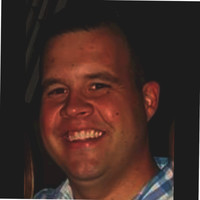 SouthState Bank Employee John Bryars's profile photo