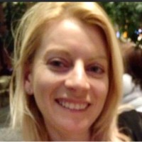 Terex Corporation Employee Paula Malone's profile photo