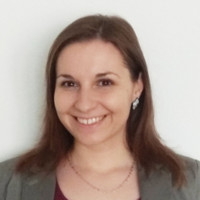Zdenka Teplá Email