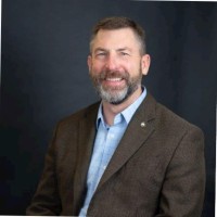 S3 AeroDefense Employee Bill Cantrell's profile photo