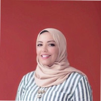 ITWorx Employee Kholoud Salam's profile photo