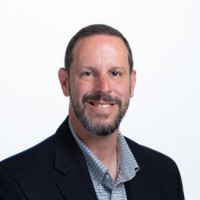 REQ Employee Peter Larmey's profile photo