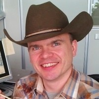 Marek Zalewski Email