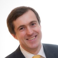 The MDU Employee Anthony Wright's profile photo