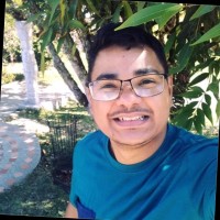 Xyclon Employee Eliu Jose Hernandez Mendez's profile photo