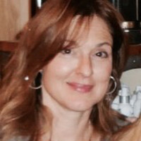 The Inn at Little Washington Careers Employee Lisa Albert's profile photo