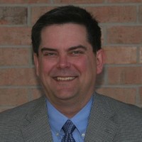 Michael Jahnke Email & Phone Number