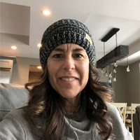 Lisa Goldsmith Email & Phone Number