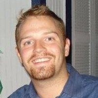 Scott O'Donnell Email & Phone Number