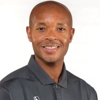 TrendzAct Employee Thomas Tolmay's profile photo