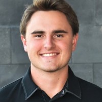 Justin Tanquist