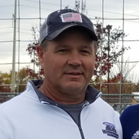 Troy Dillon