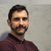 Fabricio Gobbo Email