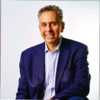 Jean-Michel Maillet Email & Phone Number