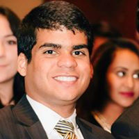 Jonathan Battaglini Email