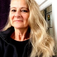 Bethany Sanchez Email & Phone Number
