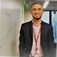 Juan Felipe Sepulveda González's profile photo