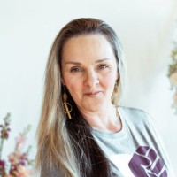 Thistle Farms Employee Shelia McClain's profile photo