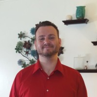 Ronald Davis Email & Phone Number