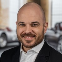 Andreas Schöne Email