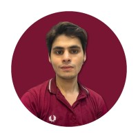 Adil N. Email