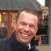 Matt Engstrom Email & Phone Number