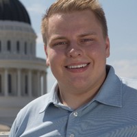 Zachary Wilcox Email & Phone Number