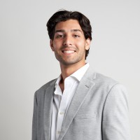 Daniel Forman Email & Phone Number
