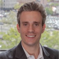 FocusPoint Private Capital Group Employee Ben Wirtshafter's profile photo