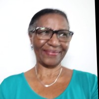 Cruise Planners/Veronica Tucker Employee Veronica Tucker's profile photo