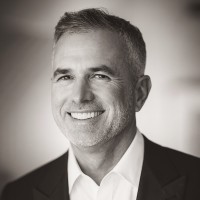 Ofil Ltd. Employee Michael Kelly's profile photo