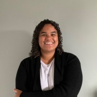 Carolina Murino Email