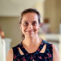 TheLoops Employee Snehal Mundle's profile photo