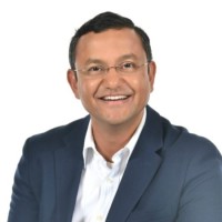 Celsior Technologies Employee Anil Chorey's profile photo
