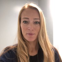 Miami Vamc Employee Eliza Prieto's profile photo