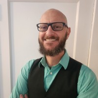 Answer Engineering Employee Bobby Truitt's profile photo