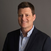 Joe O'Keefe Email & Phone Number