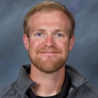Ben Alberts Email & Phone Number