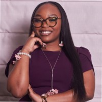 Career Academy Network of Public Schools Employee Jeffonia Jones's profile photo