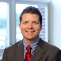 Scott Lauri Email & Phone Number