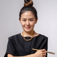 Duchess of Cameron Employee Grace Pak's profile photo