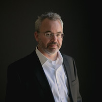 Karis Disability Services Employee Paul Gillam's profile photo
