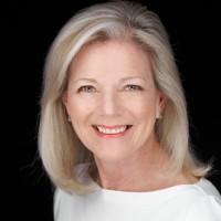 Scott Harris Hospitality Employee Nancy Gerenstein's profile photo
