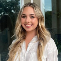 Kylie Schaefers Email & Phone Number