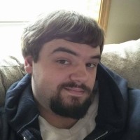 Kyle Peffer's profile photo