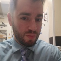 Bruce Fuller Email & Phone Number