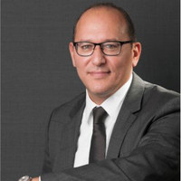Amr Belal Email & Phone Number