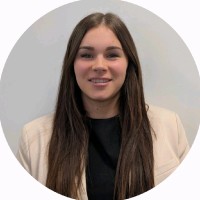 Hairdressing Supplies Employee Molly Watson's profile photo