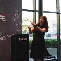 Nestlé Professional North America Employee Dora Marquez's profile photo