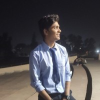 Siddhant Kadu Email